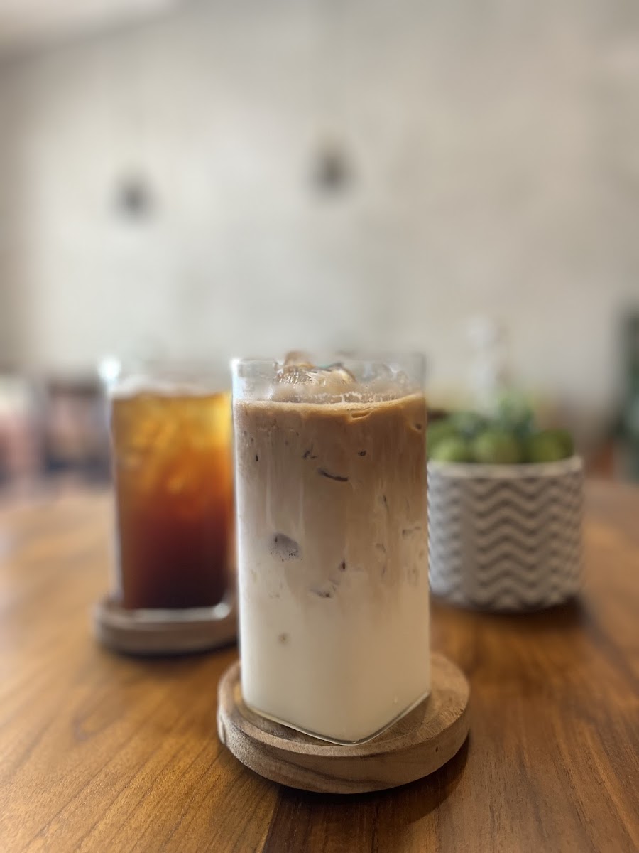 KOHIKO Gading Serpong Photo 3