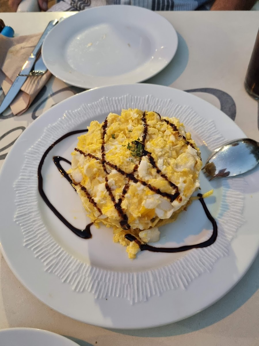 Restaurante La Brasa del Coto Photo 9