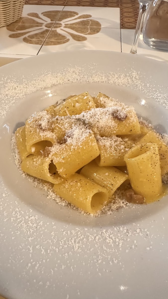 Trattoria da Rita Photo 4