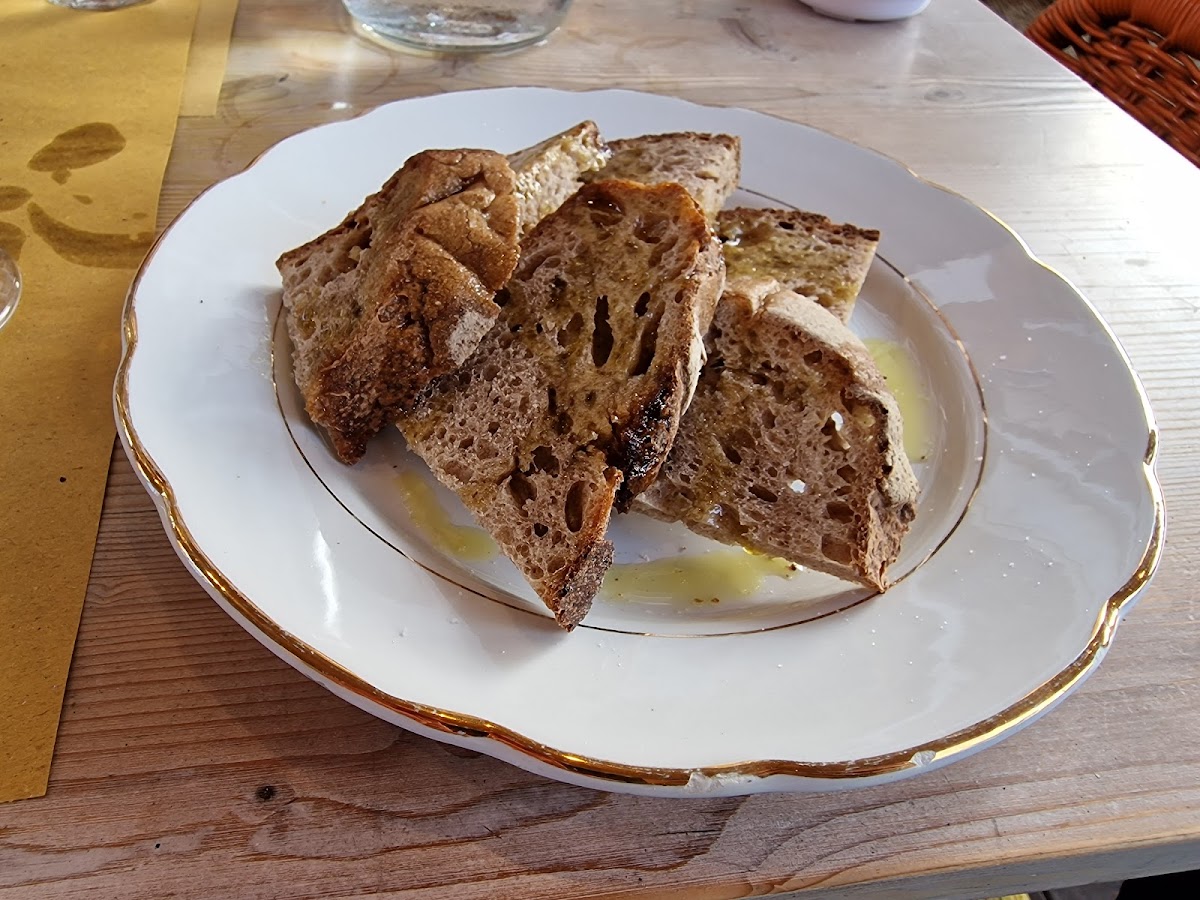 Trattoria da Rita Photo 9