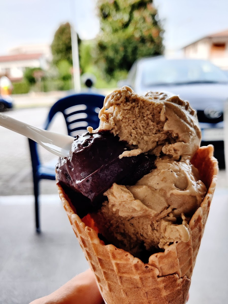 Gelateria Battaglia Photo 5
