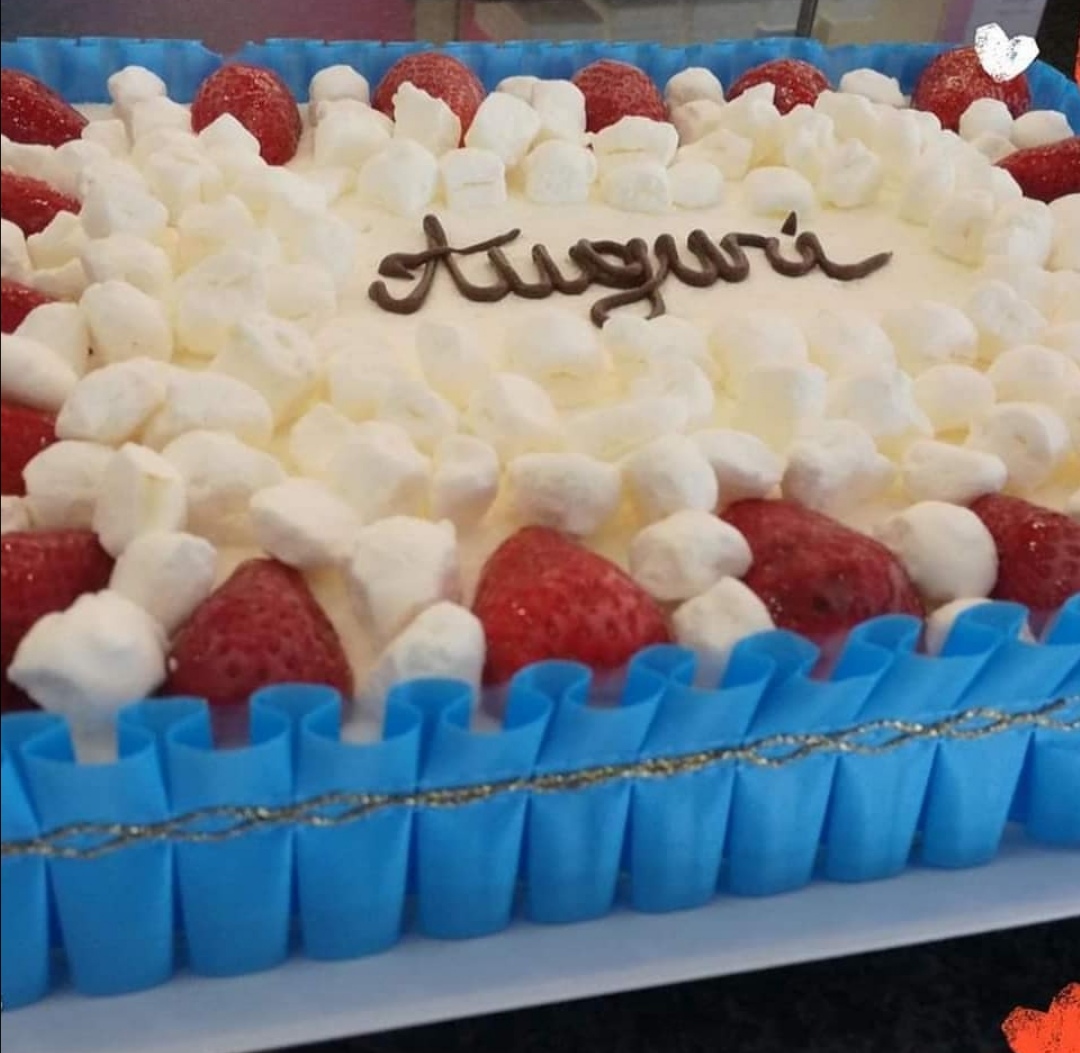 Gelateria Battaglia Photo 6