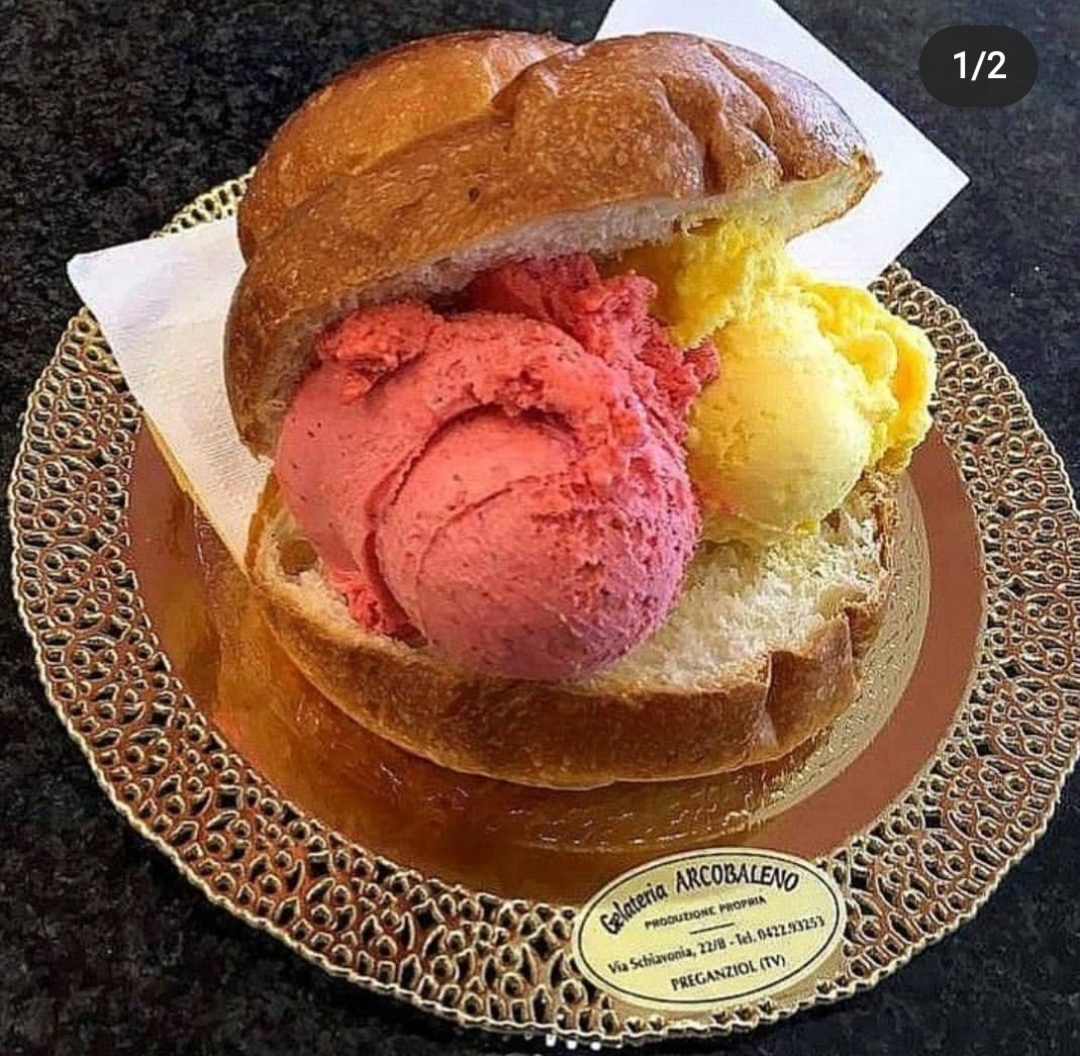 Gelateria Battaglia Photo 8