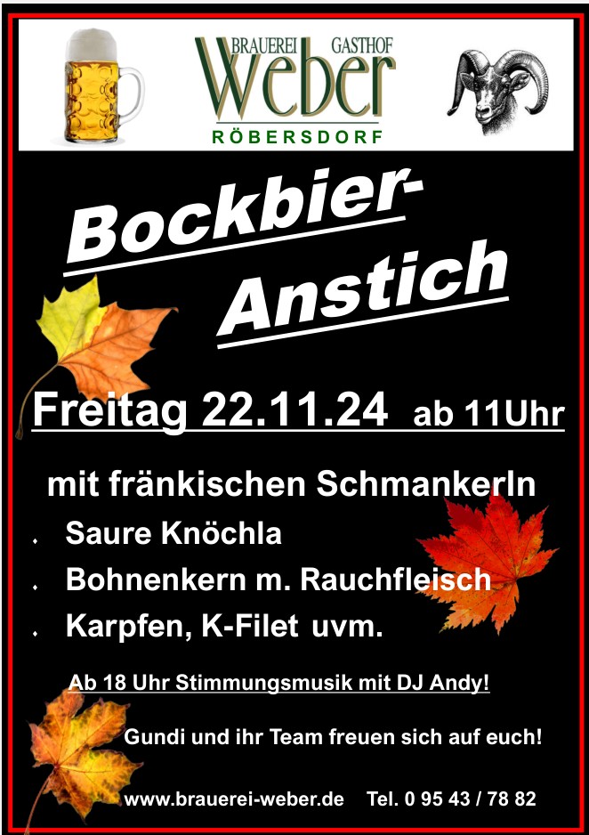 Brauerei-Gasthof Weber Photo 3