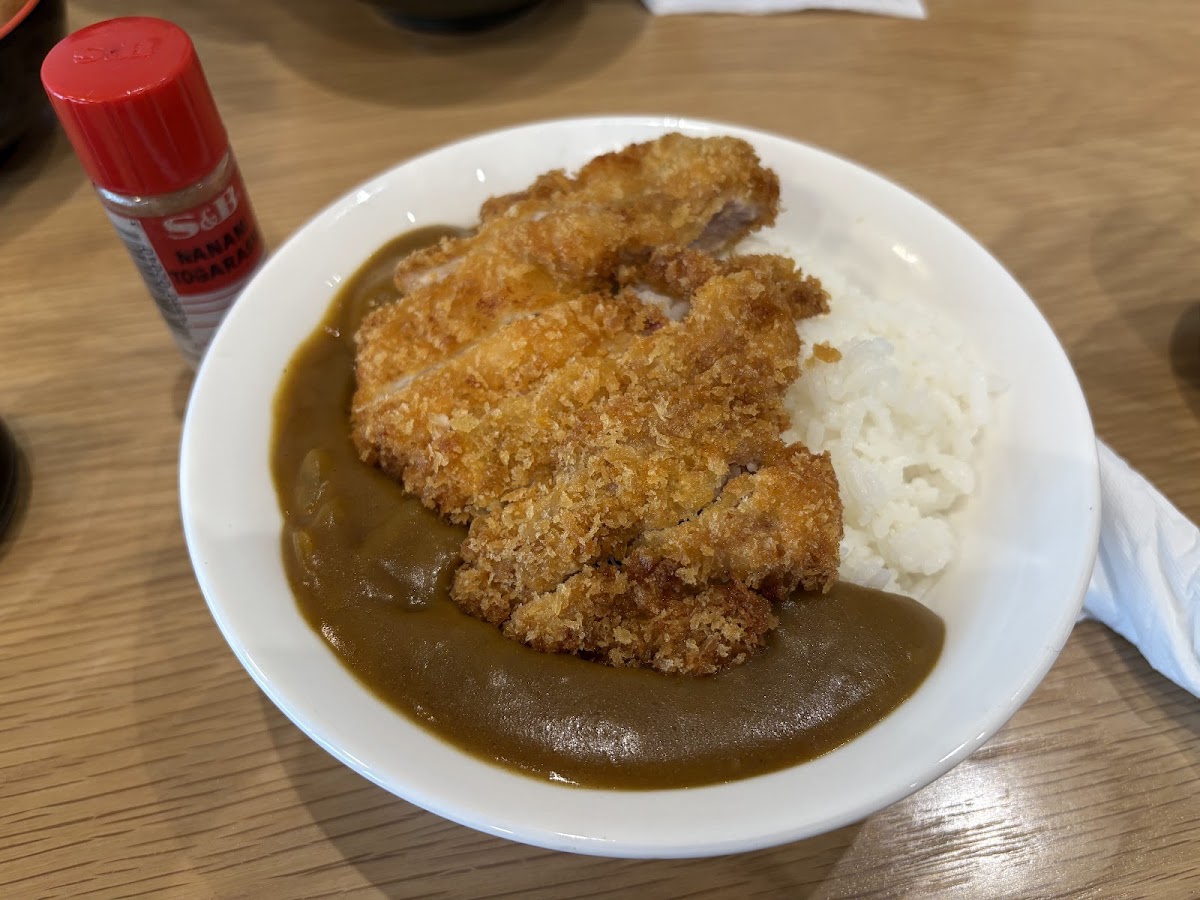 Bian Sushi & Donburi Photo 4