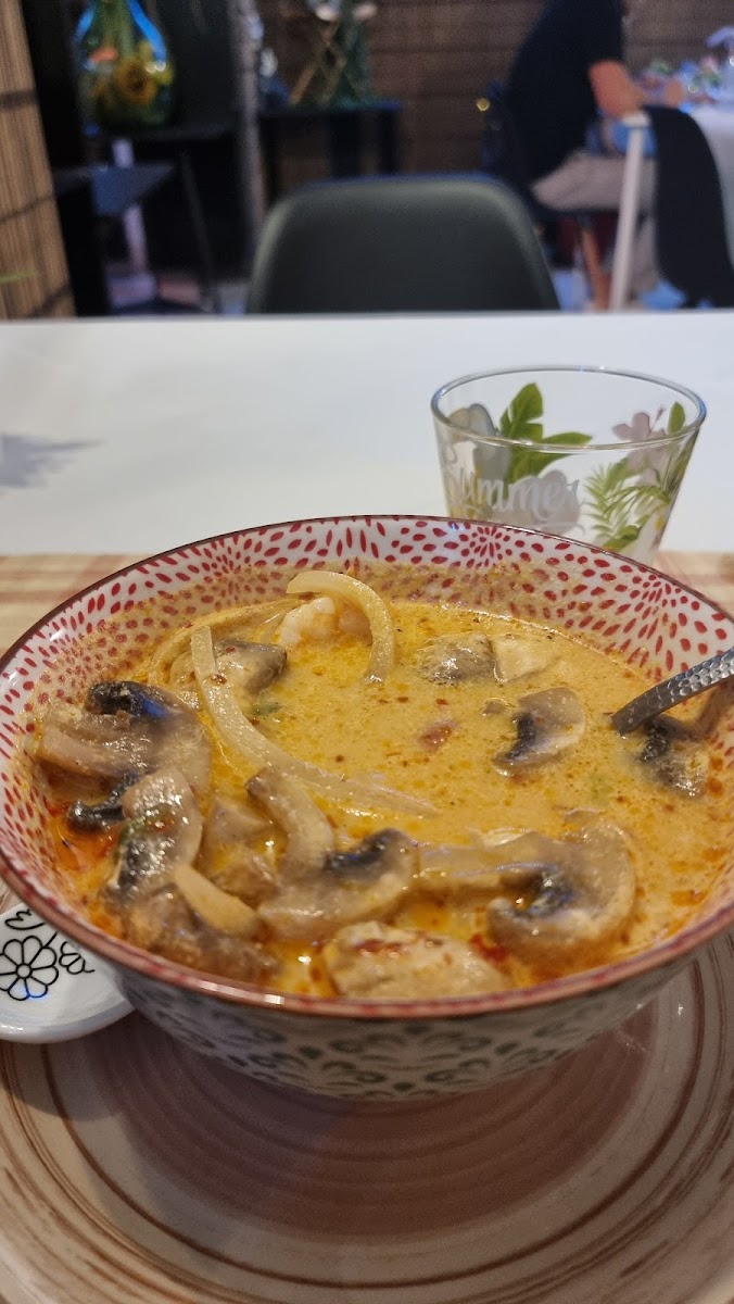 Kaopad&Padthai - Cucina thailandese take away Photo 10