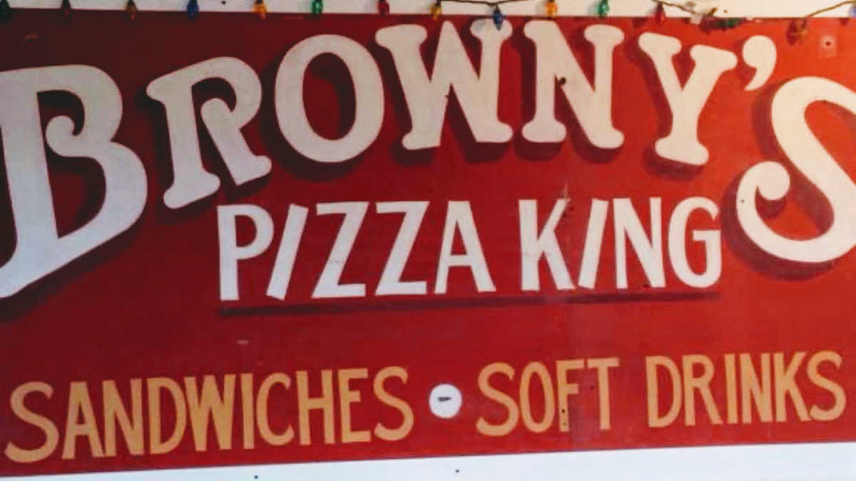 Pizza King | Rossville, IN Photo 3