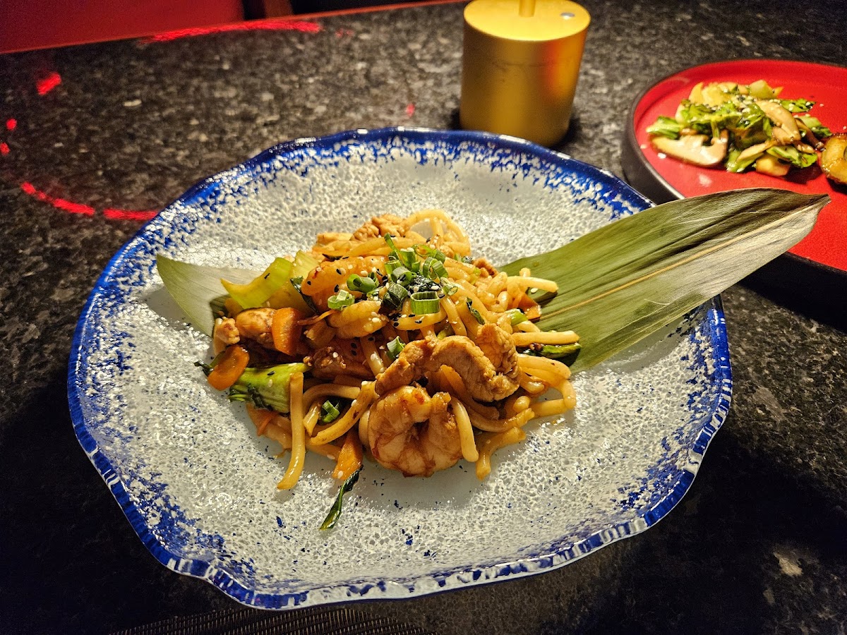 Chi Kee Wun Photo 6
