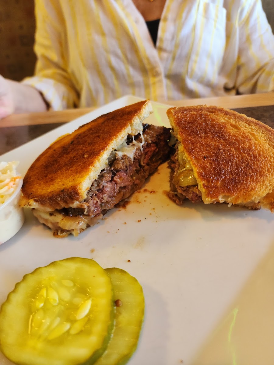 Hellertown Diner Photo 10