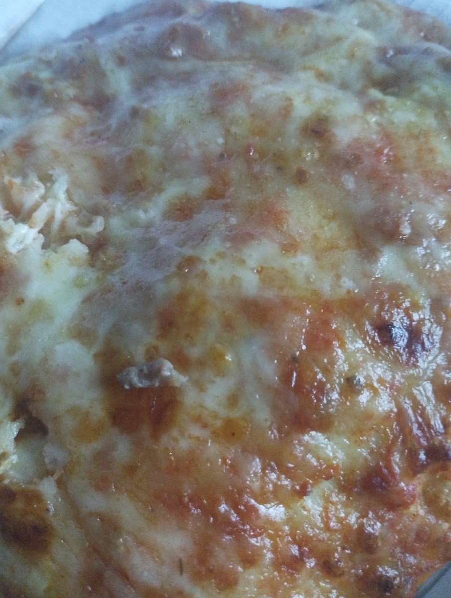 Pizza Drive Photo 7