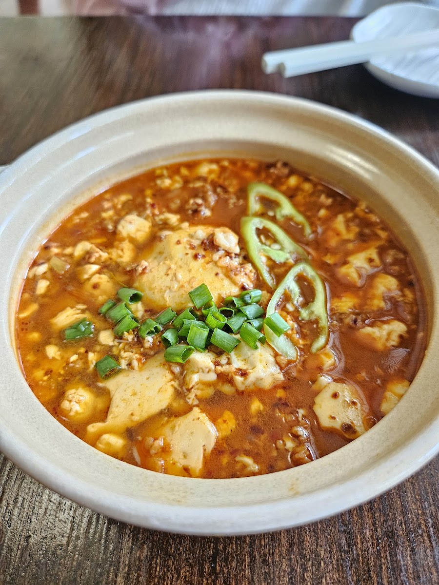 PO-TOK-K Photo 5