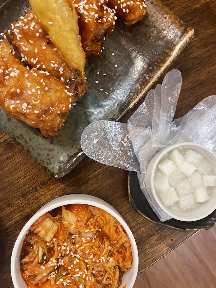 PO-TOK-K Photo 6