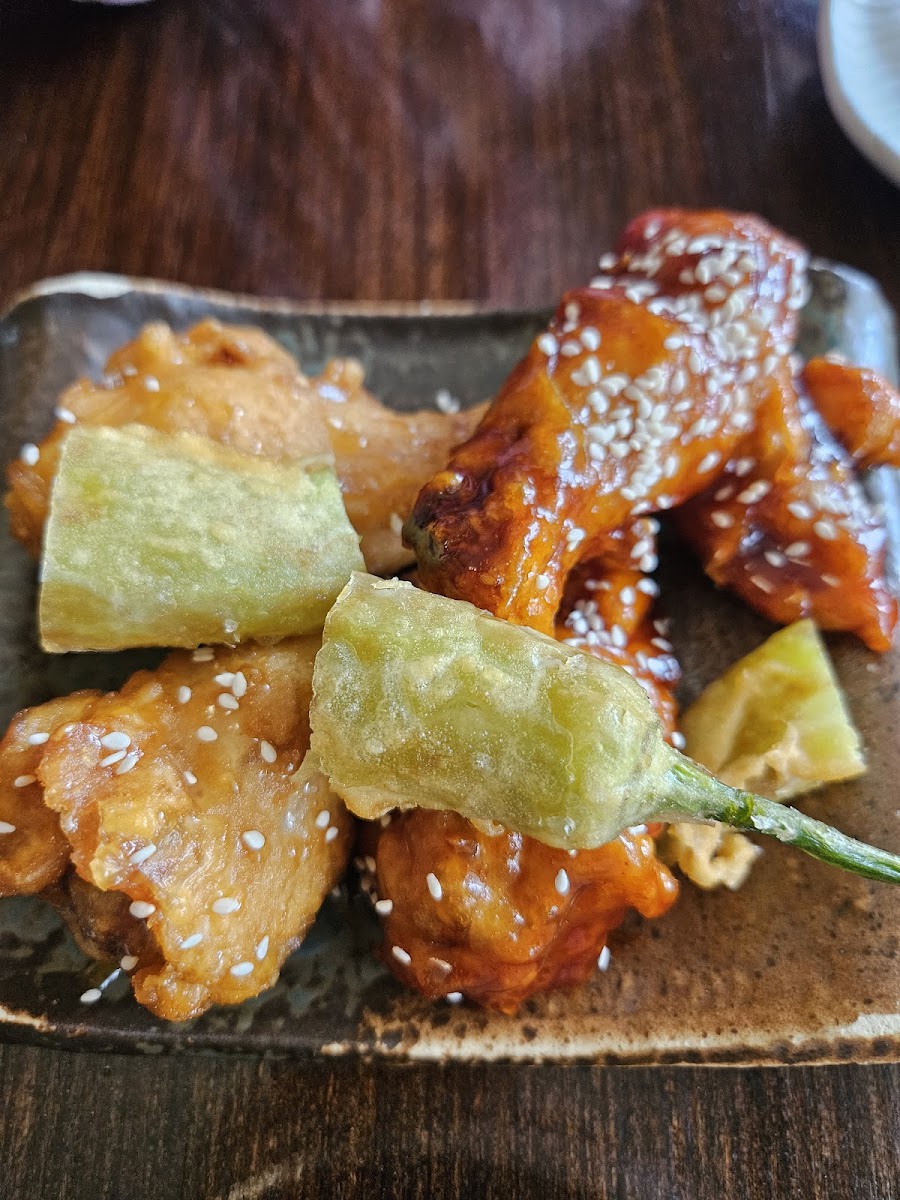PO-TOK-K Photo 7