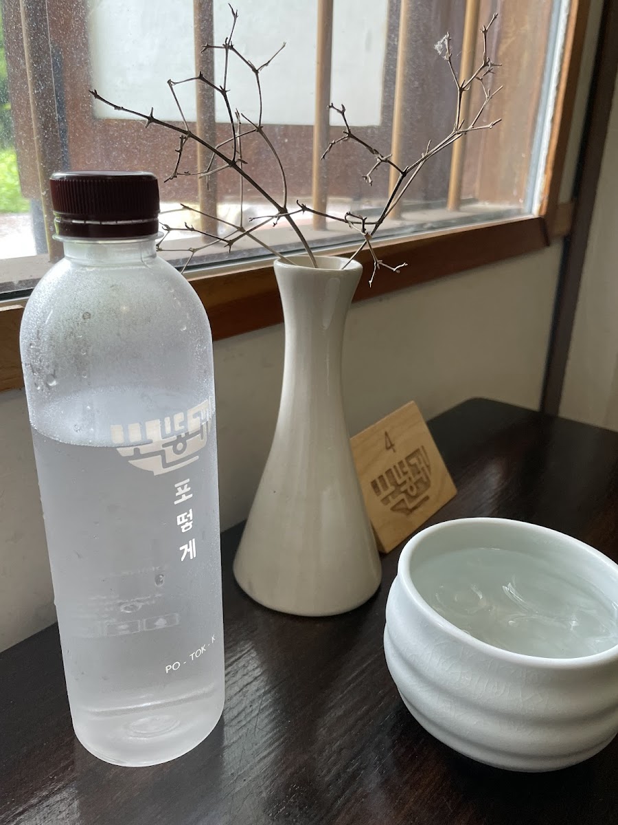 PO-TOK-K Photo 9