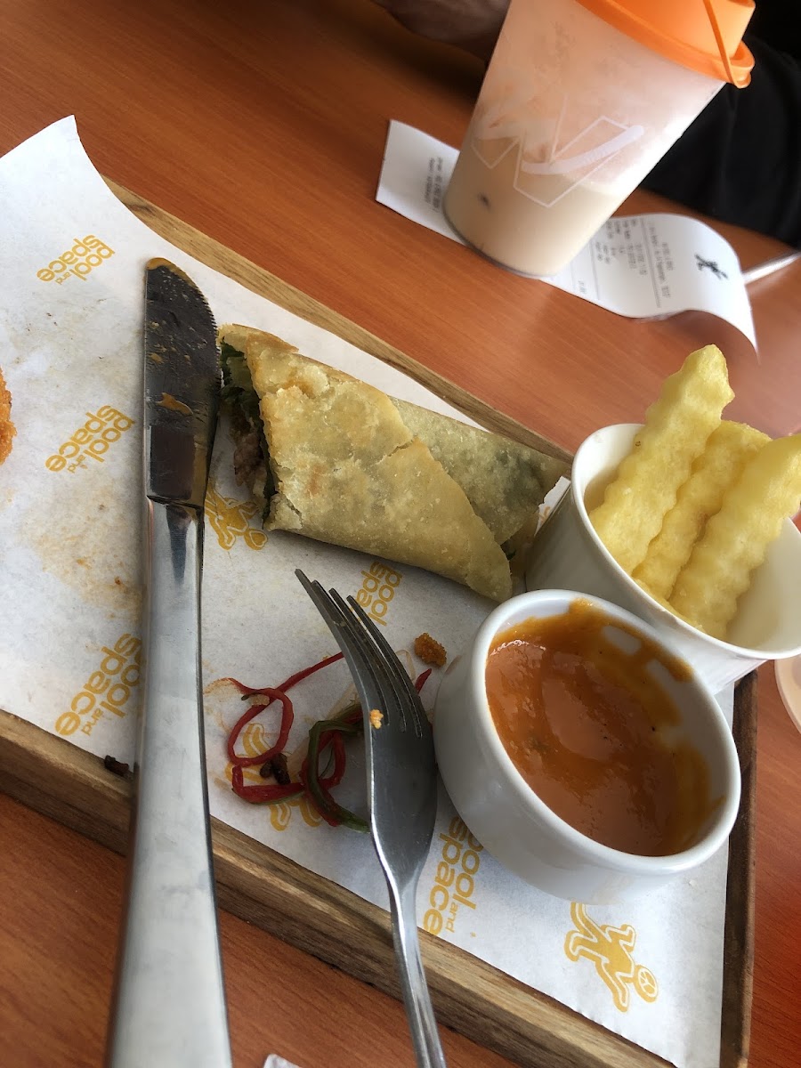 WW Space Photo 5
