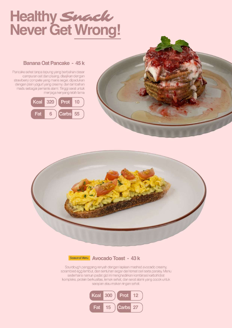 WW Space Photo Menu 3