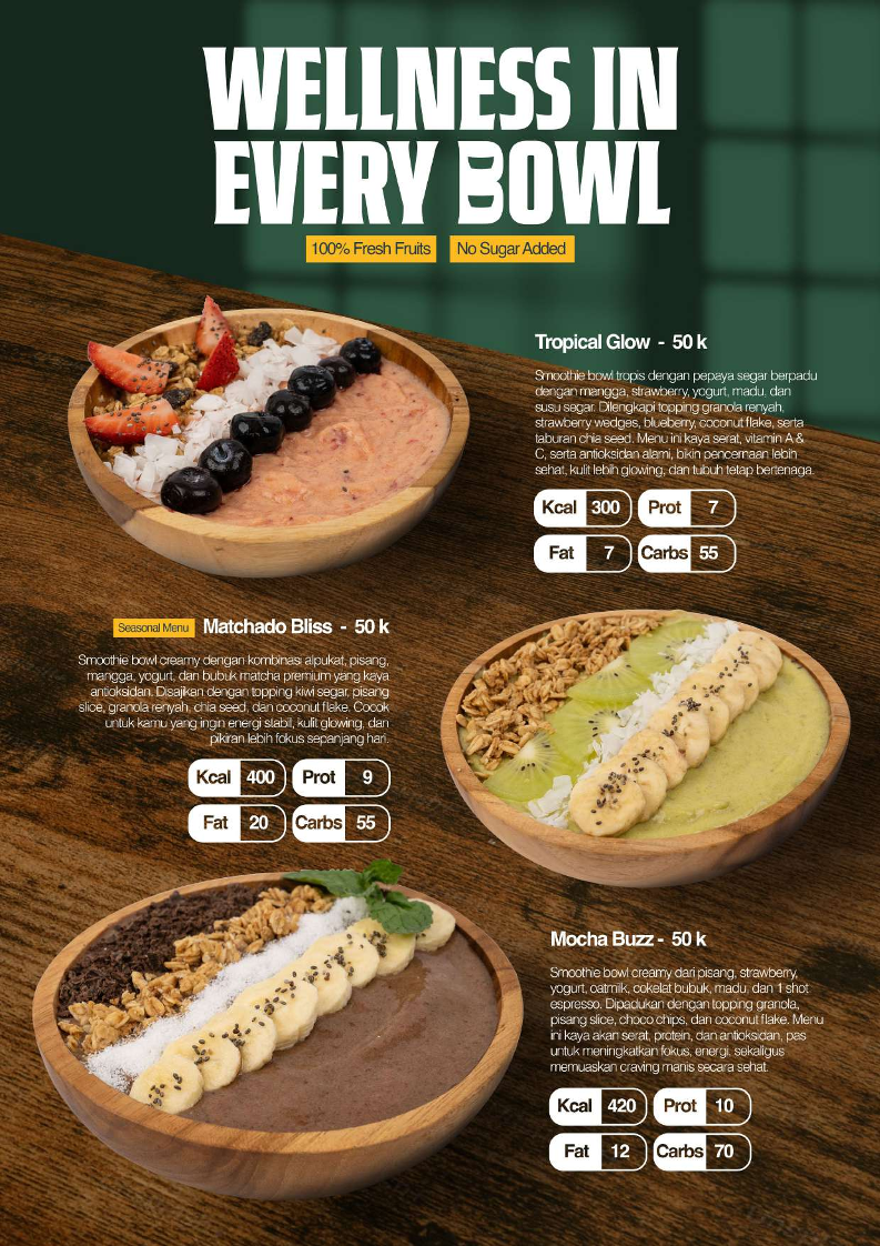WW Space Photo Menu 4