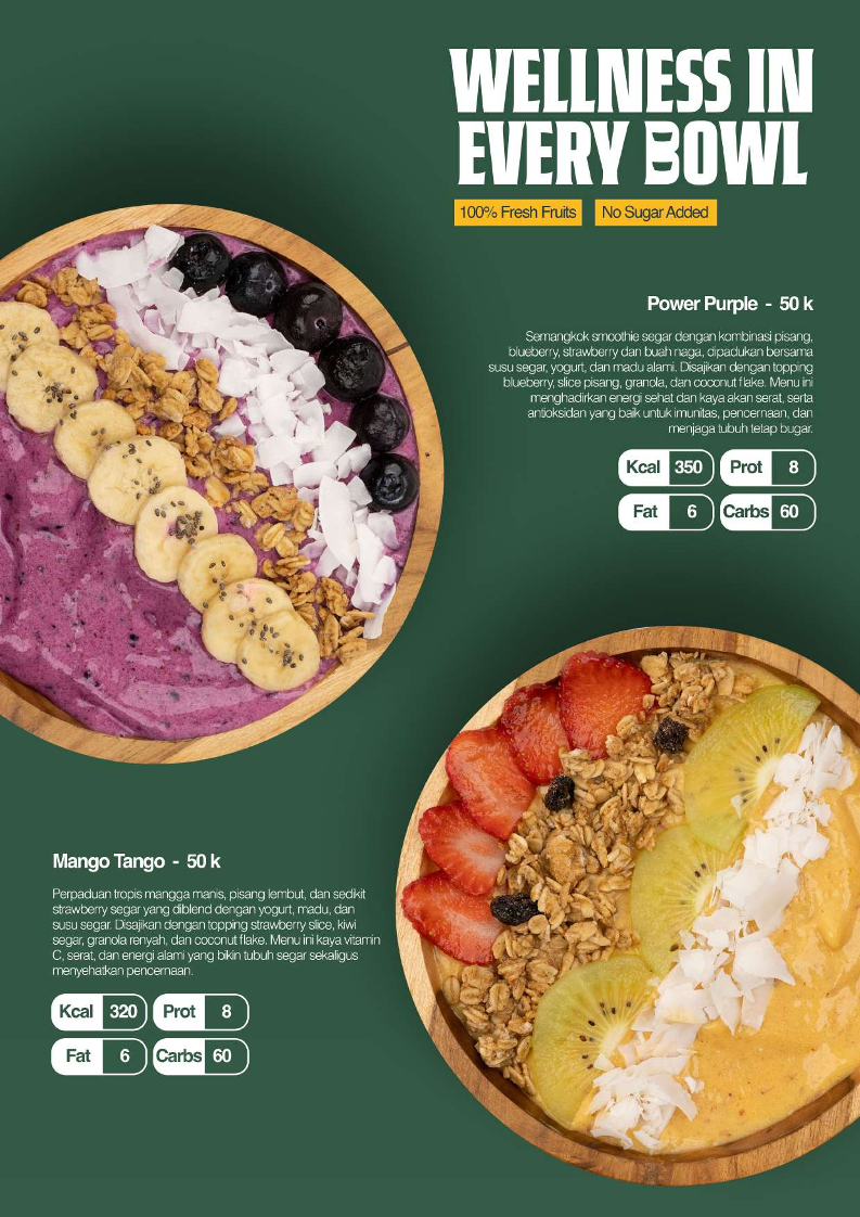 WW Space Photo Menu 6