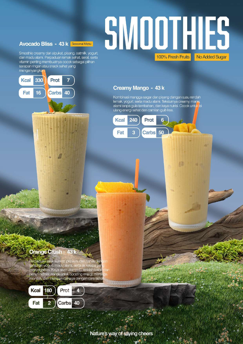 WW Space Photo Menu 8