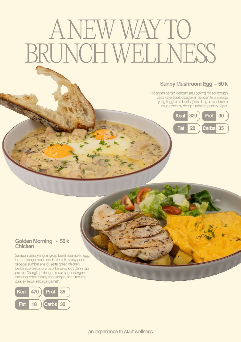 WW Space Photo Menu 9
