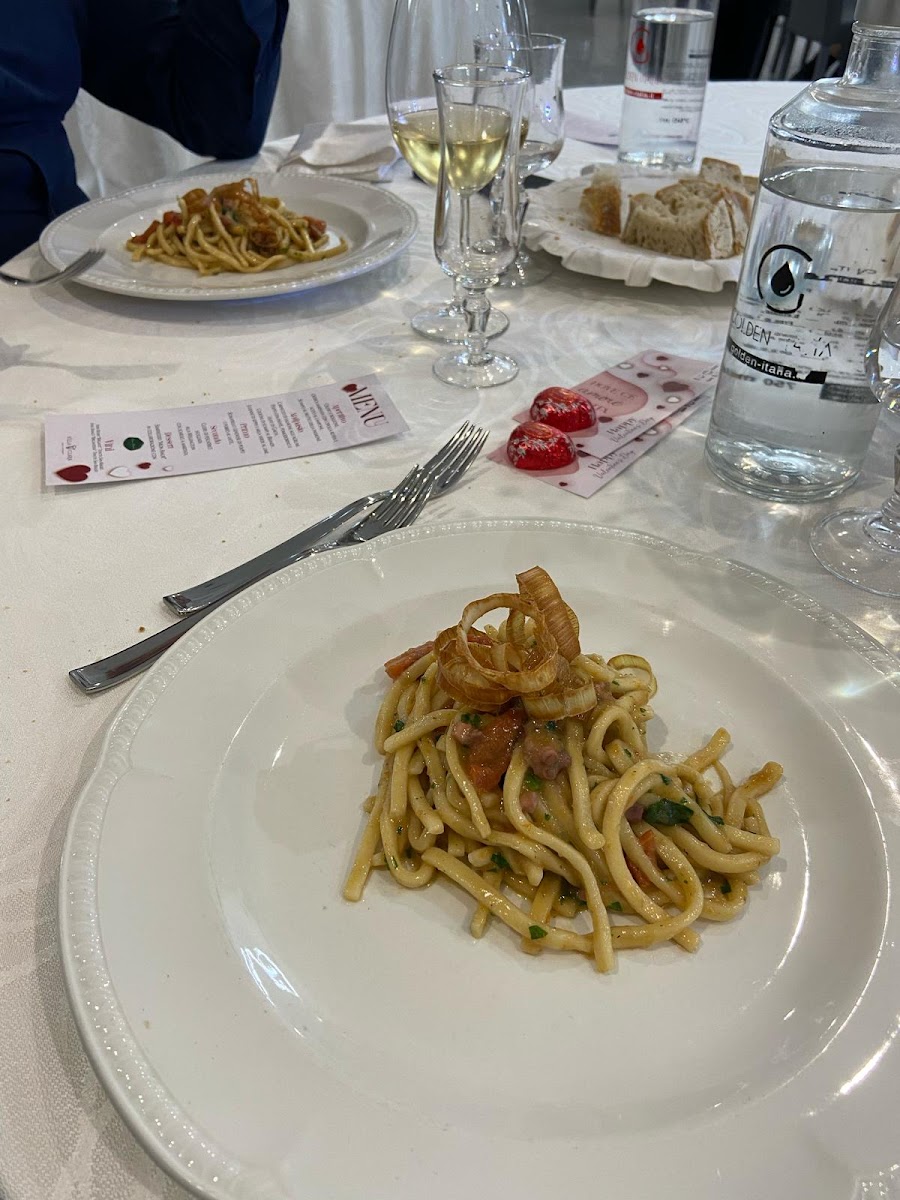 Villa Clara Events & Restaurant Photo 6