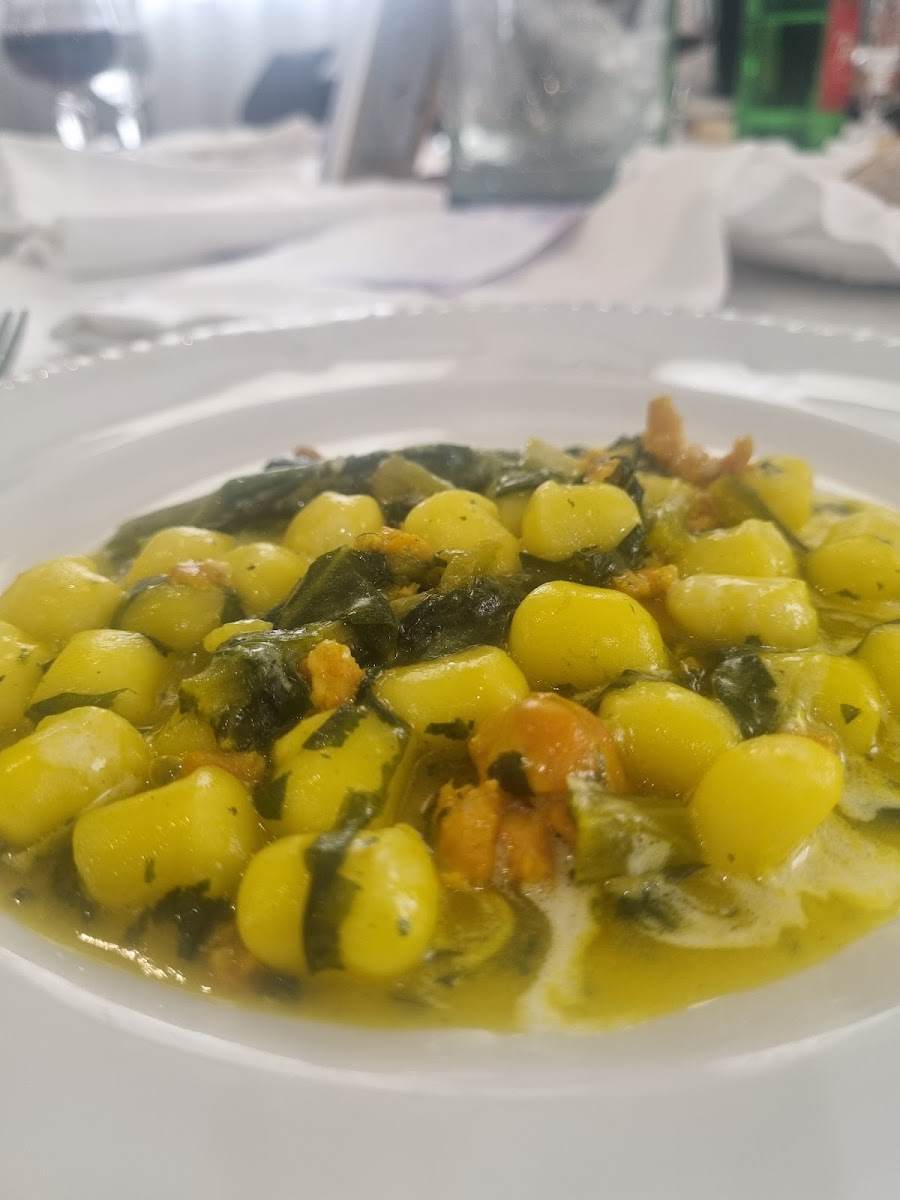 Villa Clara Events & Restaurant Photo 7
