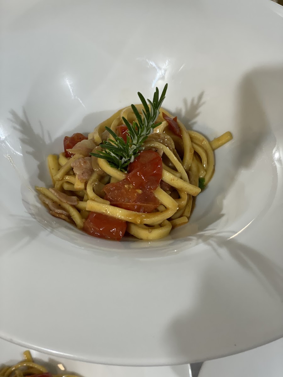 Villa Clara Events & Restaurant Photo 8