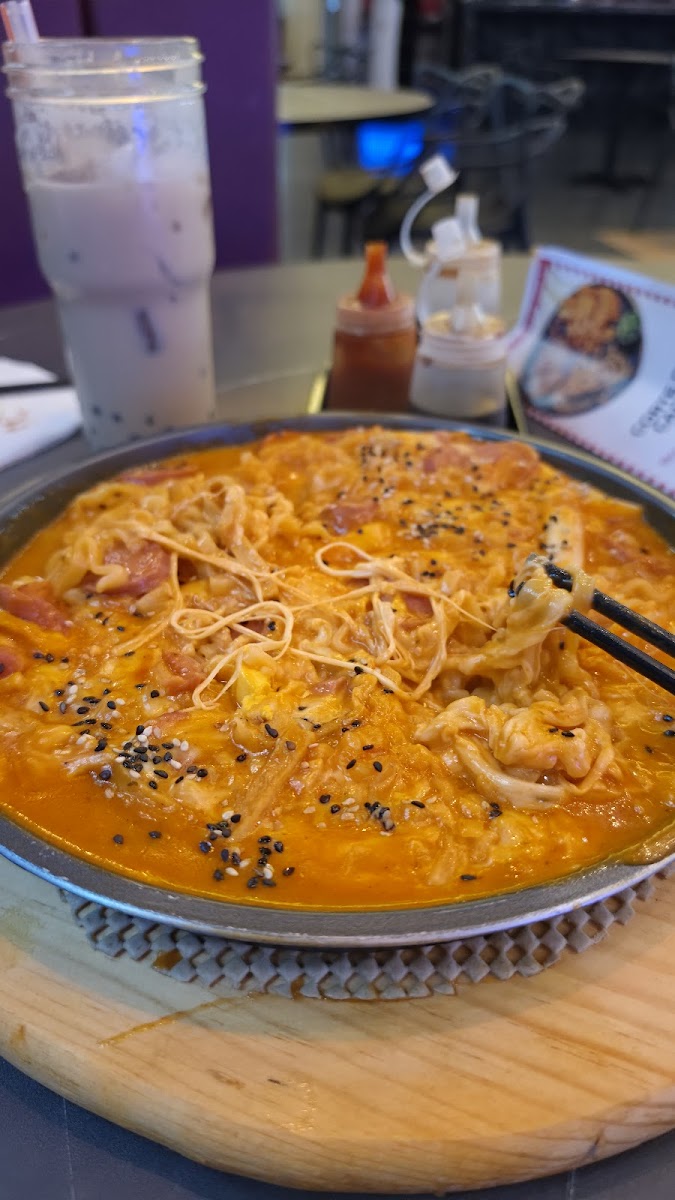 Ramenasai Photo 9