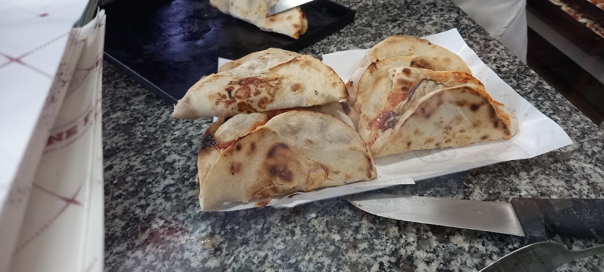 I Love pizza Photo 5