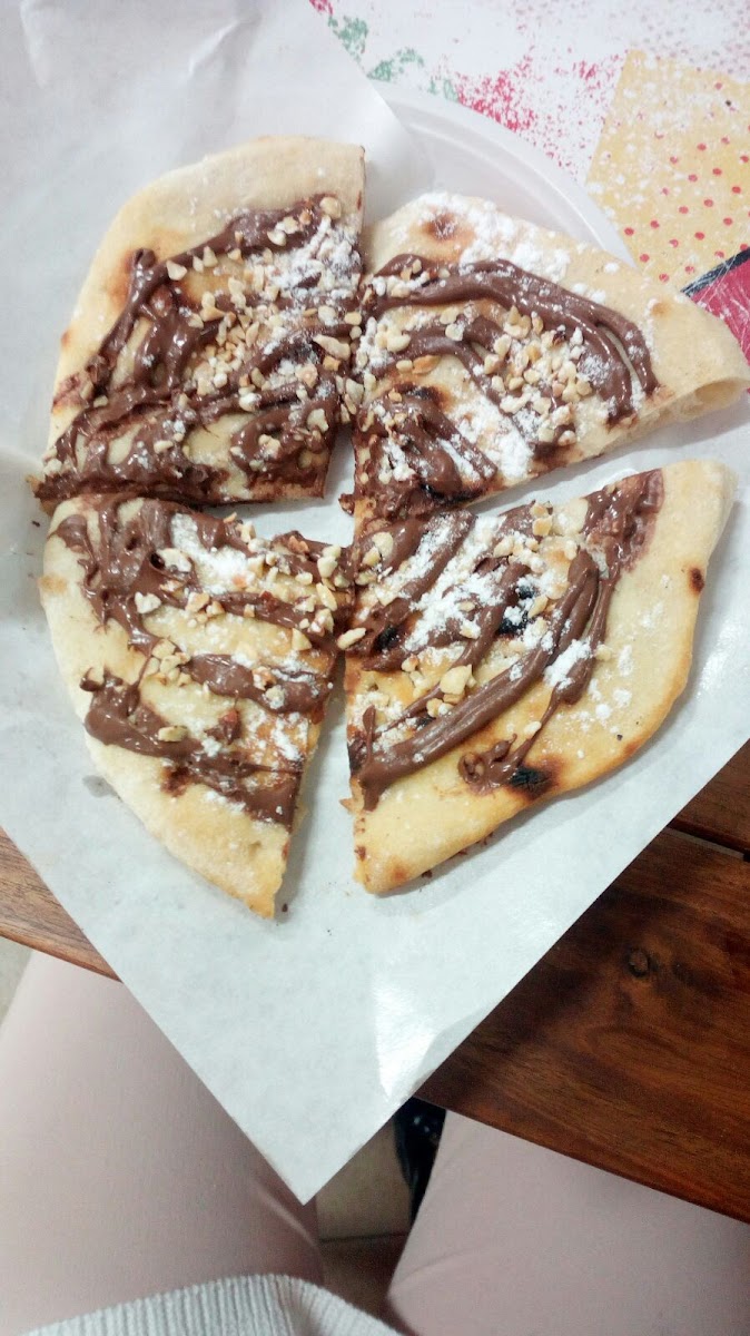 I Love pizza Photo 6