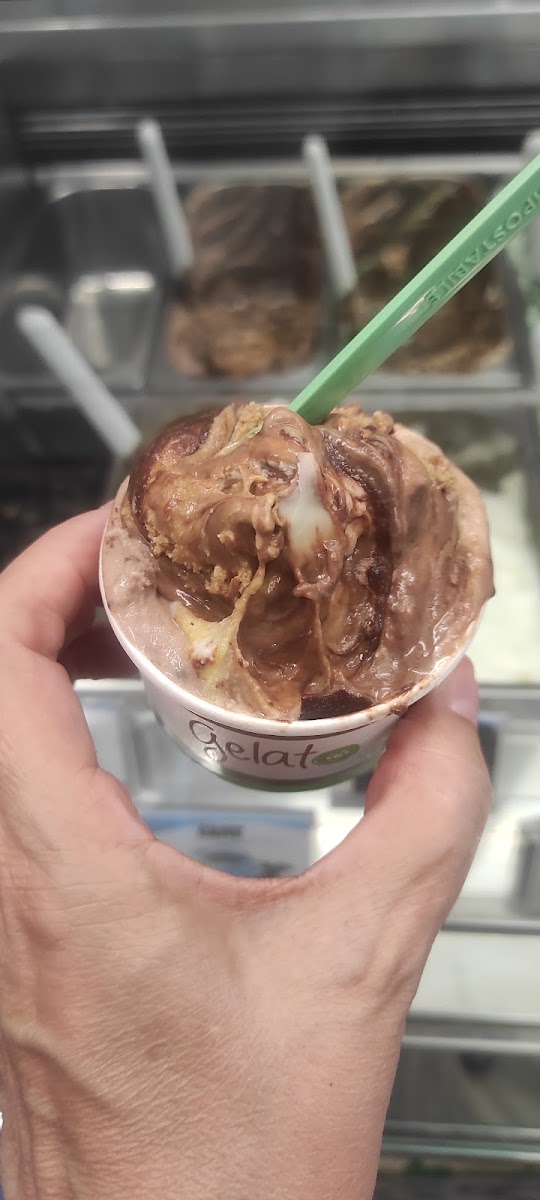 Gelateria Artigianale La Volta Buona Photo 7