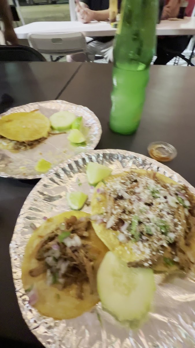 KC Birria Photo 2