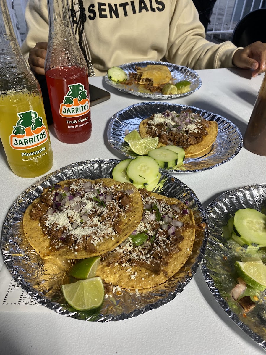KC Birria Photo 3