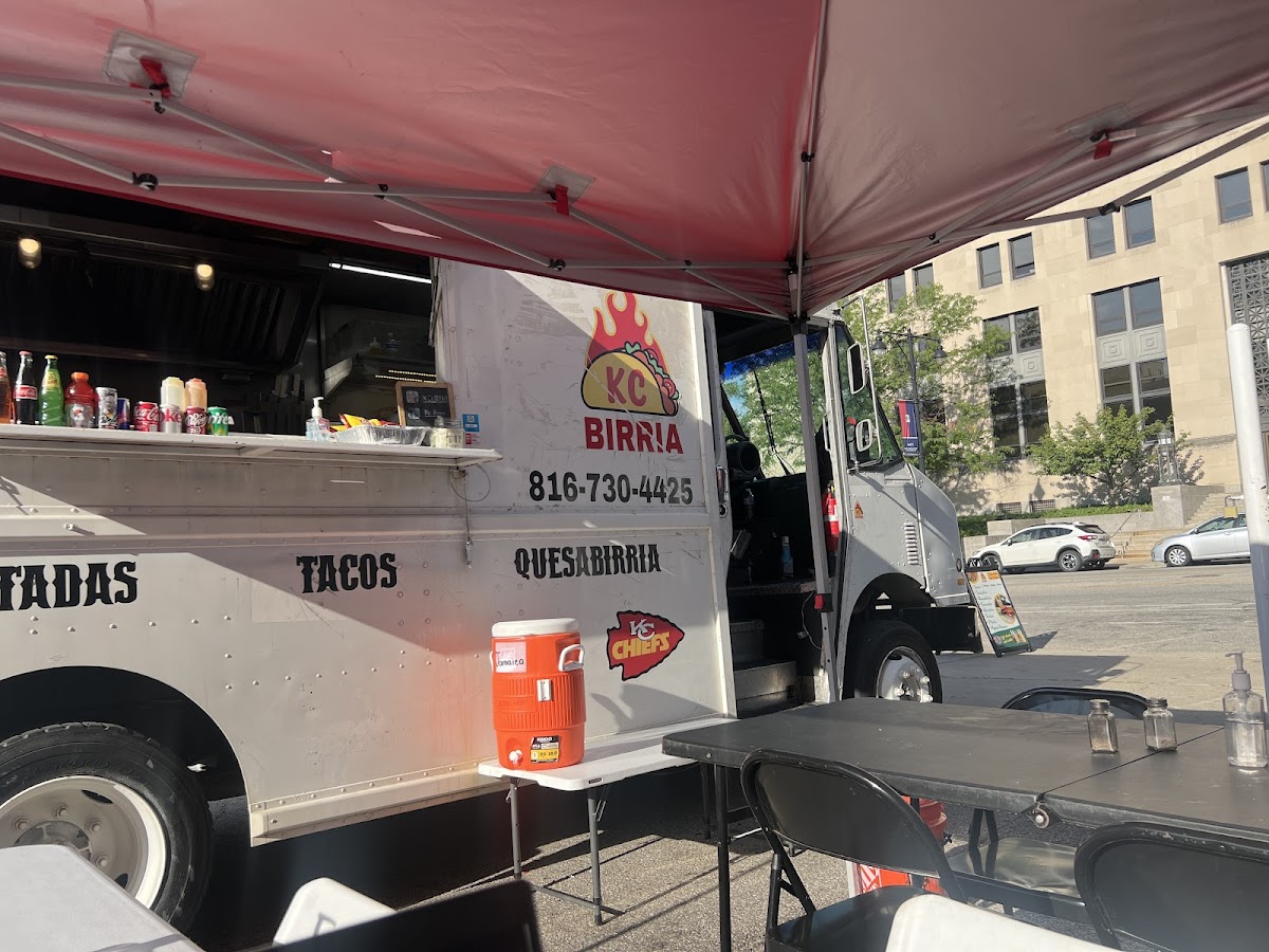 KC Birria Photo 4