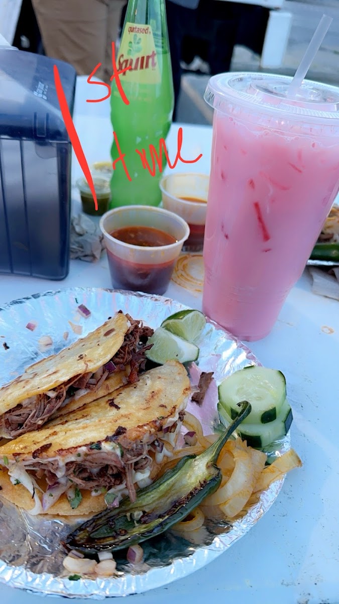 KC Birria Photo 6