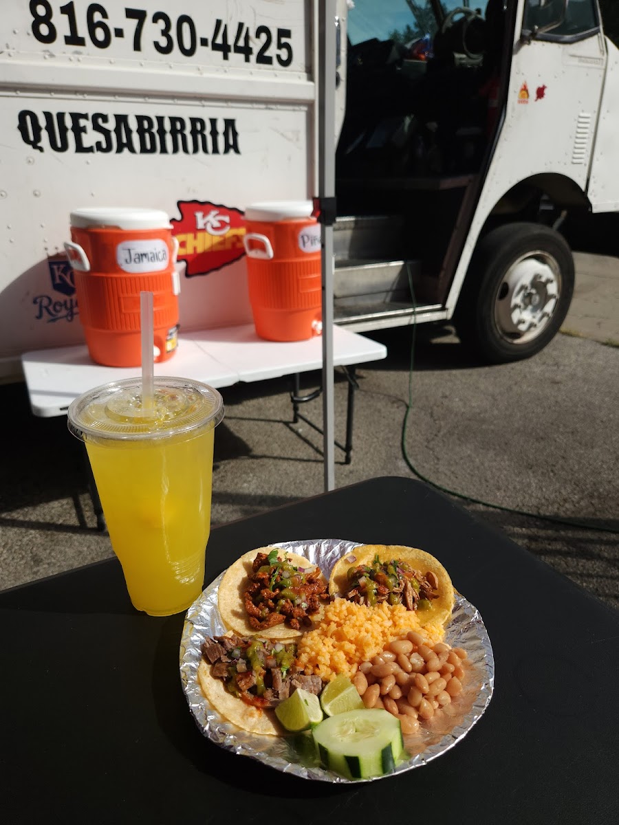 KC Birria Photo 7