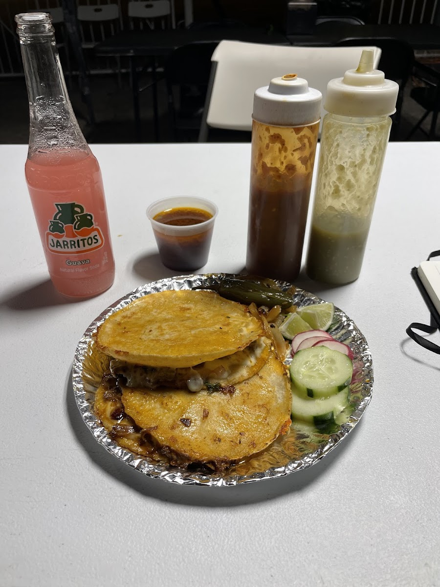 KC Birria Photo 8