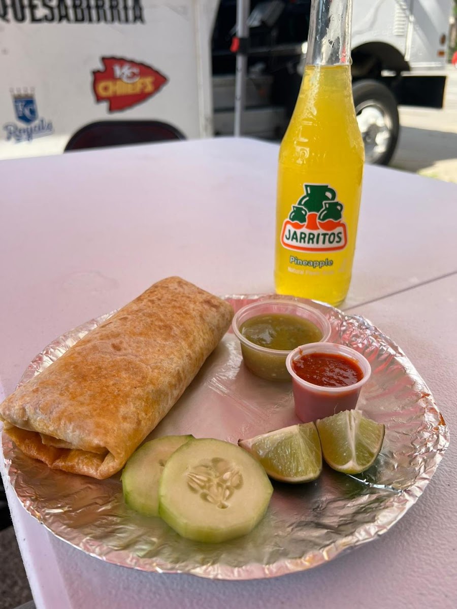 KC Birria Photo 9