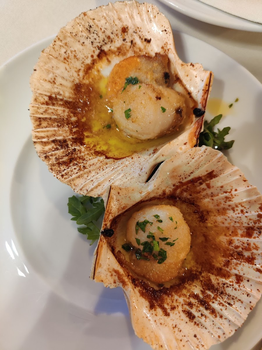 Osteria da Stefy Photo 6