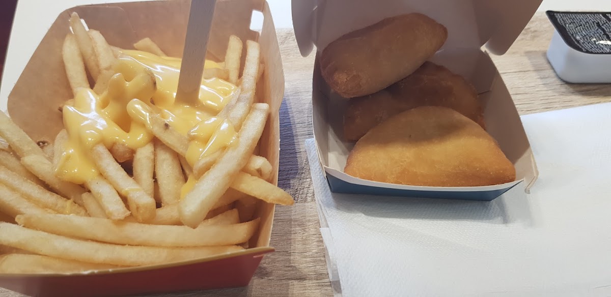 McDonald's Colonnella Photo 10
