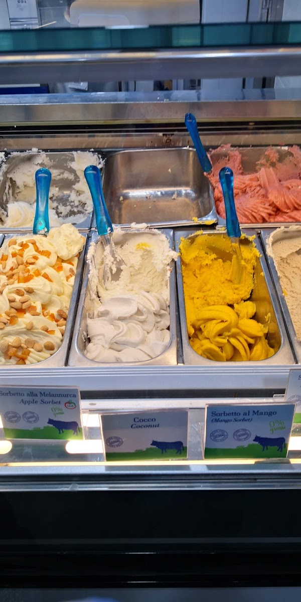 Il Gelato Mennella Photo 10