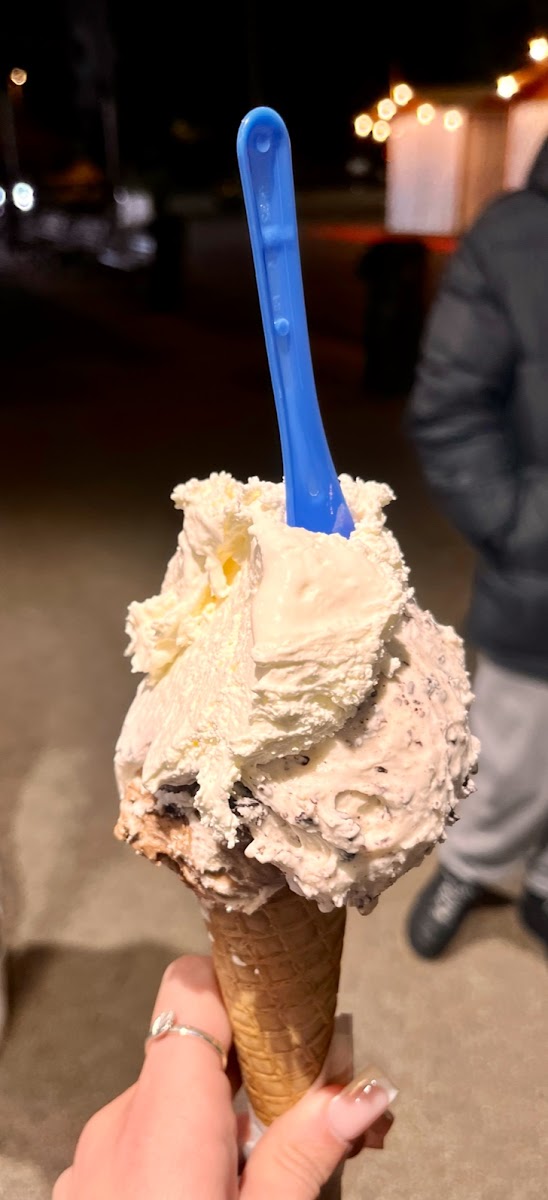Il Gelato Mennella Photo 2