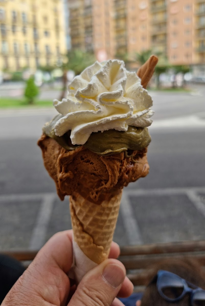 Il Gelato Mennella Photo 5