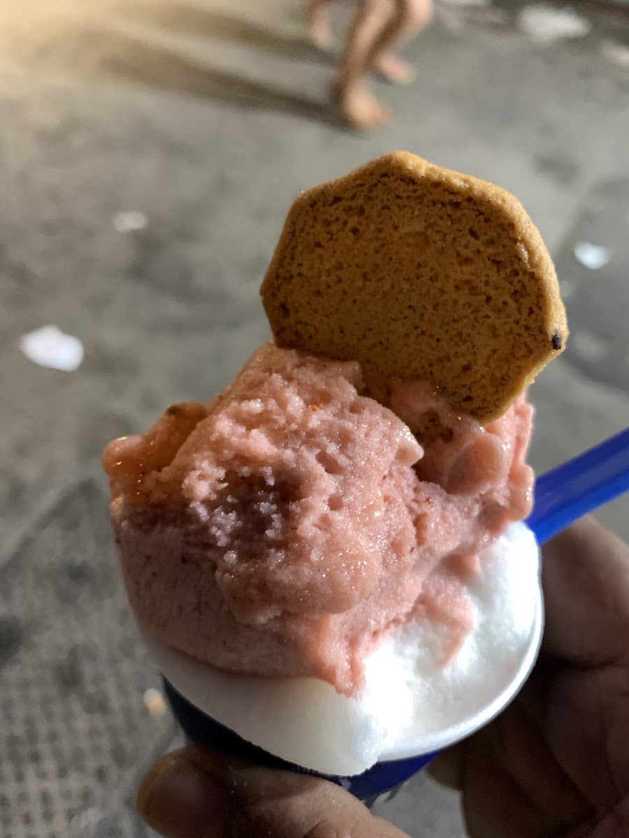 Il Gelato Mennella Photo 6
