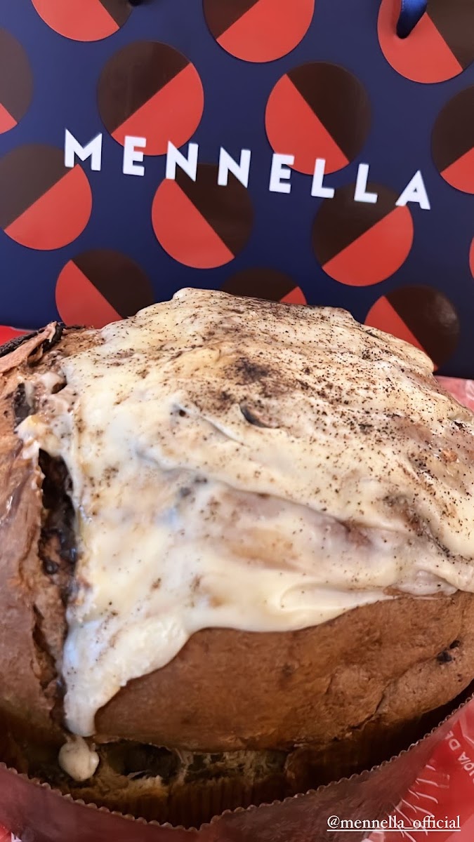 Il Gelato Mennella Photo 7