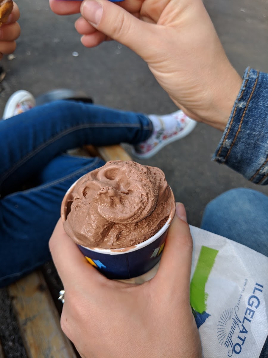 Il Gelato Mennella Photo 8
