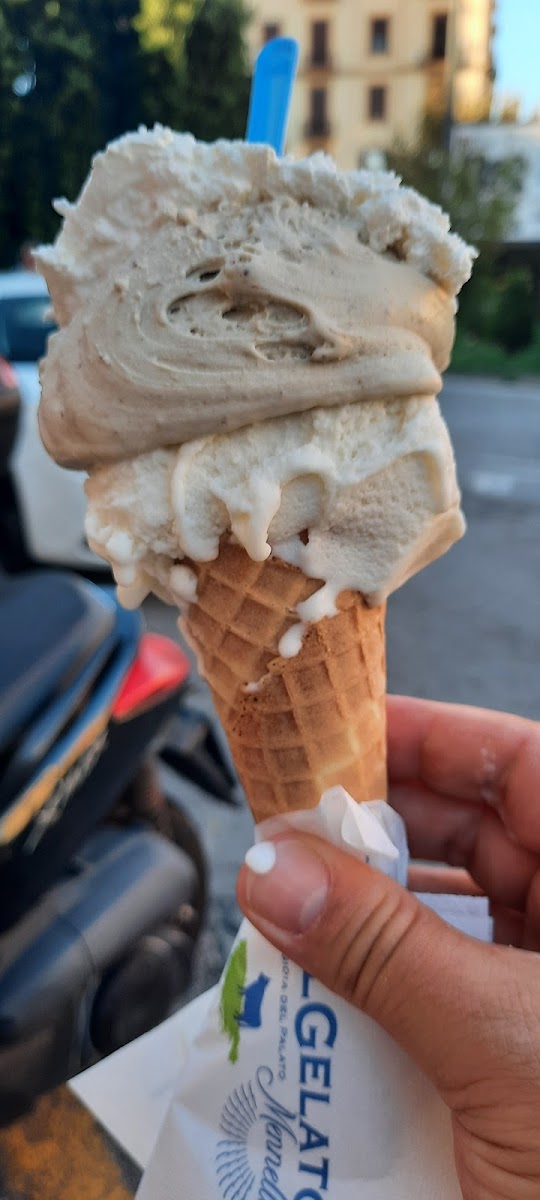Il Gelato Mennella Photo 9