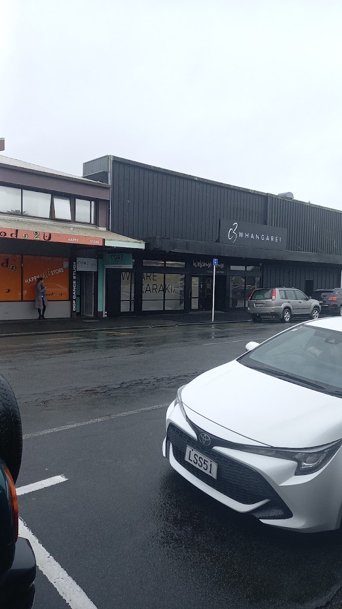 The Gamers Guild - Whangarei Photo 4