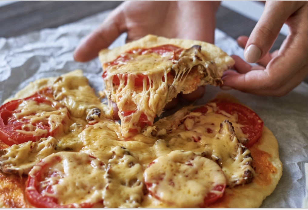 Edi's Pizza-Service Photo 10
