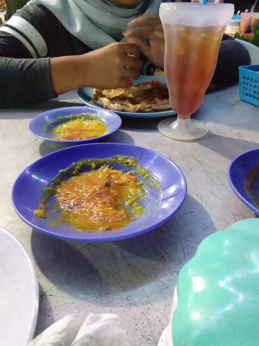 Restaurant Palis Palis Photo 9